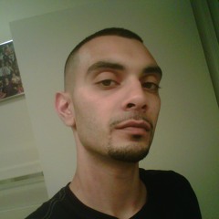 Moose (LSDMusicCompany)