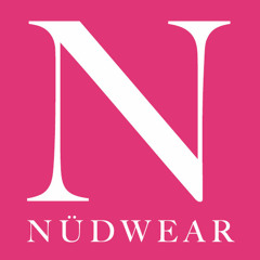 Nudwear