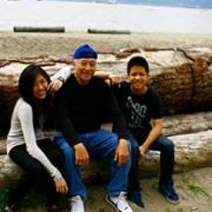 Joshua Adiatma Wisjnu