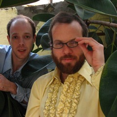 radio trip diggin vol.2