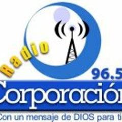 RadioCorporacion Cañete