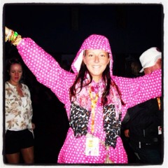 Cheryl M x