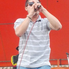 beto  mc golpe lirical