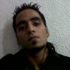 psyrouza