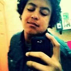 Josue Jurado