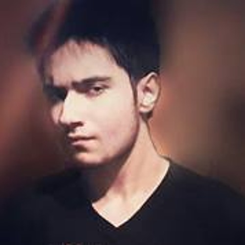 Momin’s avatar