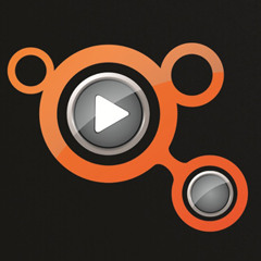 Aviões do Forró - Fui fiel