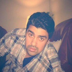 waqasazeem