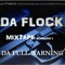 DA FLOCK
