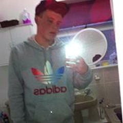 Adam James Butcher
