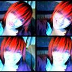 Sheryl Skye Sydena Brown