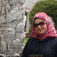 Sara Refaat