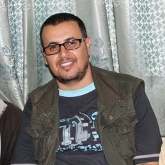 hussain alqadri
