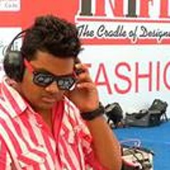 BIGROOM PODCAST- DJ GAURAV.mp3