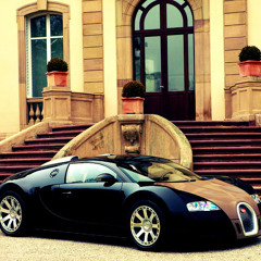 sultan ally