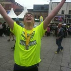 Alexander J. Tansell