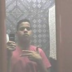 mc qui