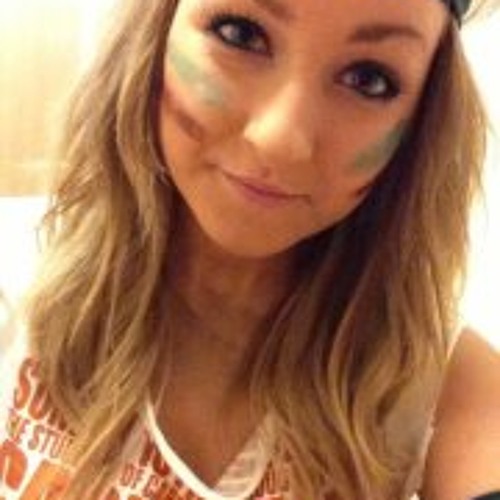 Stream Amy Olsen music Listen to songs, albums, playlists for free on SoundCloud