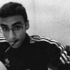 Reda Akel