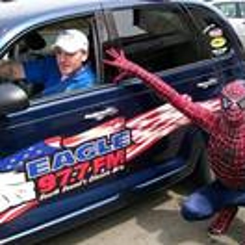 Stream Famous Shamus music Listen to songs, albums, playlists for