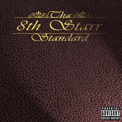 8thStarr