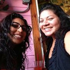 Jessica Hernandez 97