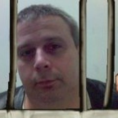 Vandenbroeck Chris