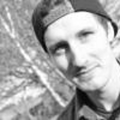 Liam Barker 5