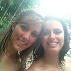 Stephanie Lynn Rainey