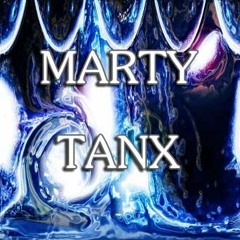 Marty Tanx