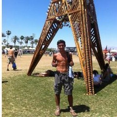 aaron_elchingon