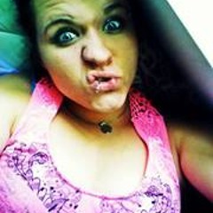 Cahla Lynn Richardson