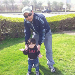 Mohammad Matalkah
