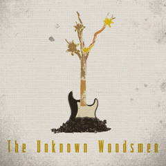 theunknownwoodsmen