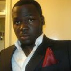 Saif Al-Hawsini Maktum