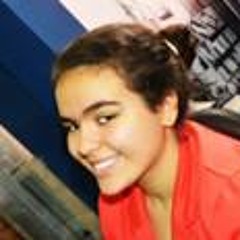 Reem El-Shazly