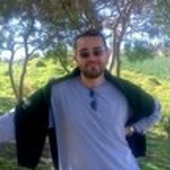 Mohamed Habib 10