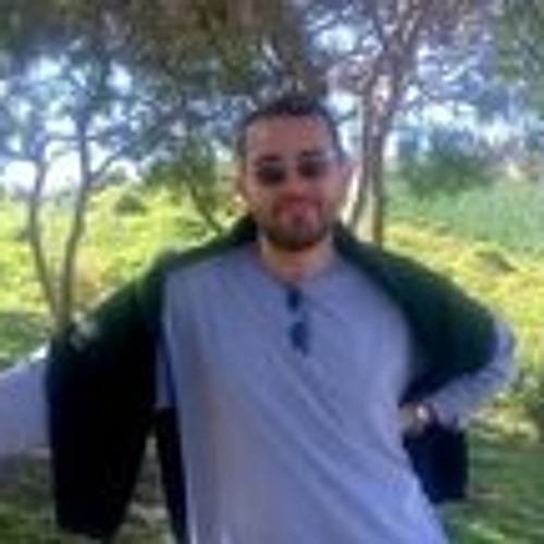 Mohamed Habib 10’s avatar