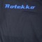 DJ rotekko