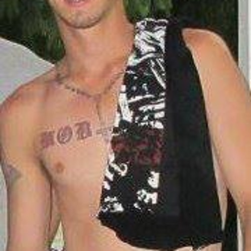 bloomberg joe herbert