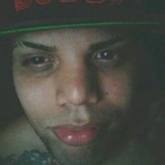 Reggueton Old School