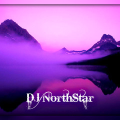 DJ NorthSTAR