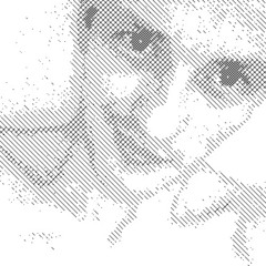 Haifischbar