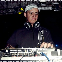 dj jheizon x