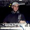 dj jheizon x