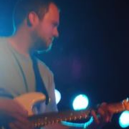 Stream Patrick Riddle music | Listen to songs, albums, playlists for ...