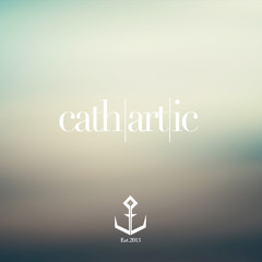 cath|art|ic