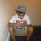 user964408235