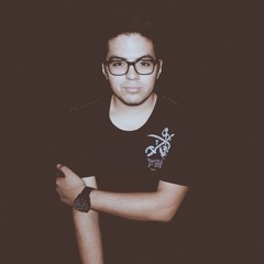 JFasa "1 Thess 5:11"