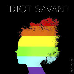 Idiot-Savant